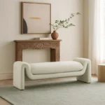 Loop Bench
