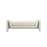 Loop Bench