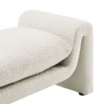Loop Bench
