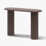 Lumo Console Table
