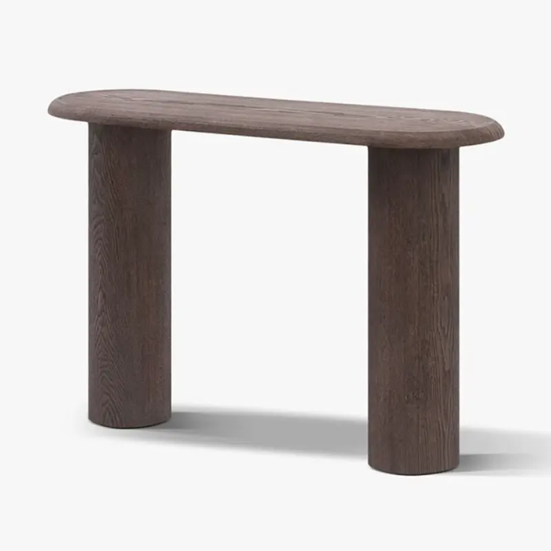 Lumo Console Table 1 Lumo Console Table