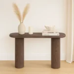 Lumo Console Table