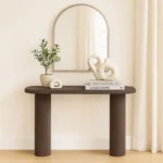 Lumo Console Table