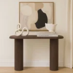 Lumo Console Table
