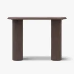 Lumo Console Table
