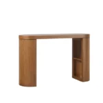 Matvey Console Table