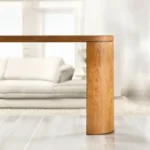 Matvey Console Table