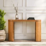 Matvey Console Table