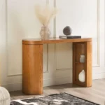 Matvey Console Table