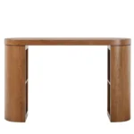 Matvey Console Table