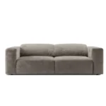 Mesa Lounge Sofa