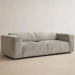 Mesa Lounge Sofa