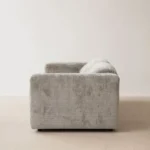 Mesa Lounge Sofa
