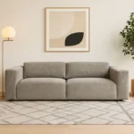 Mesa Lounge Sofa