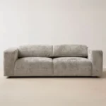 Mesa Lounge Sofa