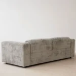 Mesa Lounge Sofa