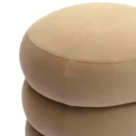 Mochi Stack Ottoman