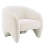 Mural Chair