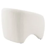 Mural Chair