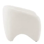 Mural Chair