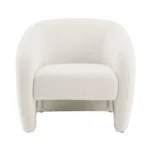 Mural Chair