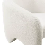 Mural Chair