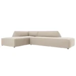 Nimbus Corner Sofa