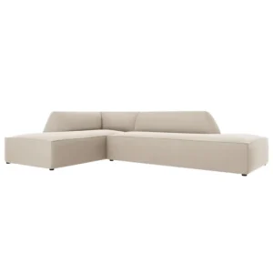 Nimbus Corner Sofa