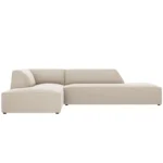 Nimbus Corner Sofa