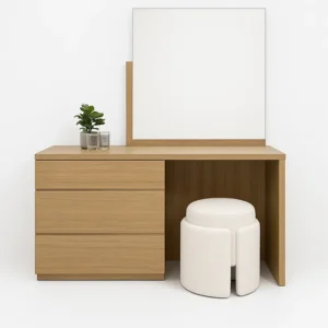 Oaklyn Dressing Table