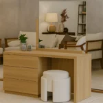 Oaklyn Dressing Table