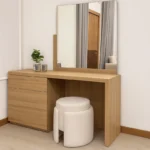 Oaklyn Dressing Table