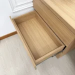 Oaklyn Dressing Table