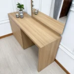 Oaklyn Dressing Table