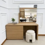 Oaklyn Dressing Table