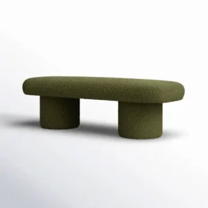 Orbit Bench