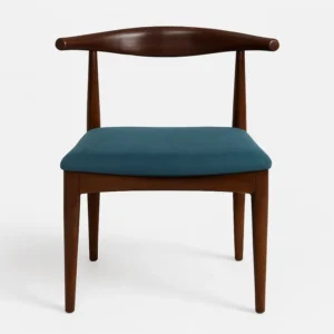 Oslo Dining Chair