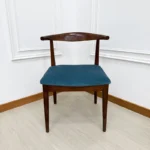 Oslo Dining Chair