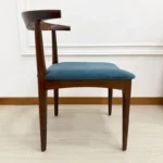 Oslo Dining Chair