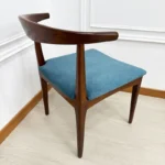 Oslo Dining Chair