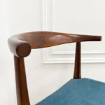 Oslo Dining Chair