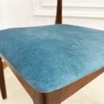 Oslo Dining Chair