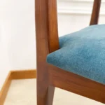 Oslo Dining Chair
