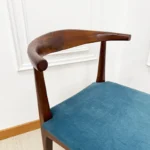 Oslo Dining Chair