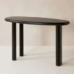 Ovalo Console Table