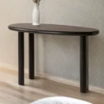 Ovalo Console Table