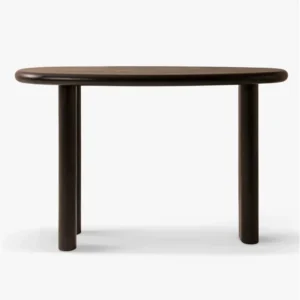 Ovalo Console Table