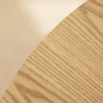 Petal Base Dining Table