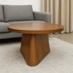 Solara Coffee Table