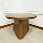 Solara Coffee Table
